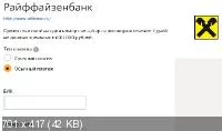 457d5815472171aa1cf0446648c9d225.webp