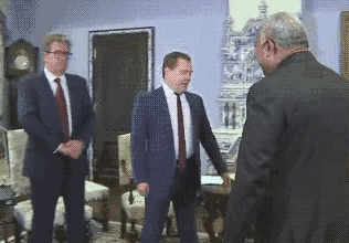 458028_600.gif