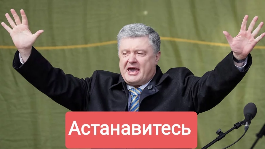 45835e7d3abf5d05909fe94387e6acfe.webp