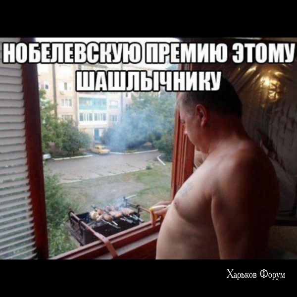 4583fb2c301a8f2a450.png