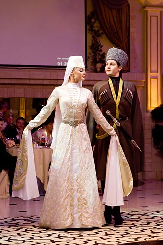 45848164_gruzinskaya_svadba.webp