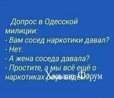 4584d4de2c3ce655.webp