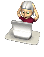 458560ef85dbc4f44c6245f00a8b0e65.gif