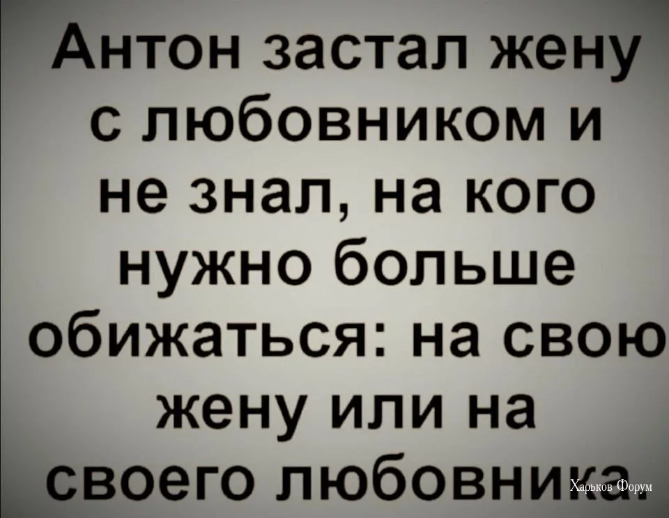 458638bbba5d3758dc3.webp