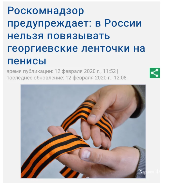 458947fc2fa4cfcb20d3d8d.webp