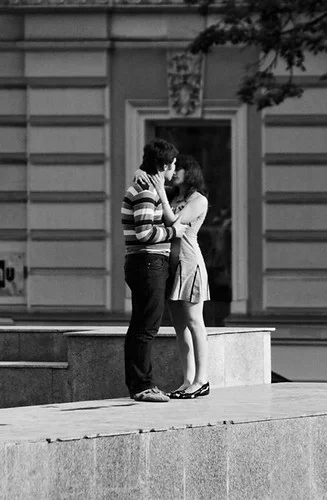 4589752508_d41ec50078.webp