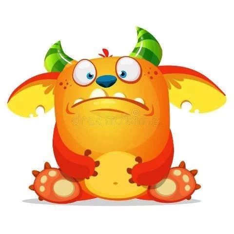458def3650b39c3726.webp