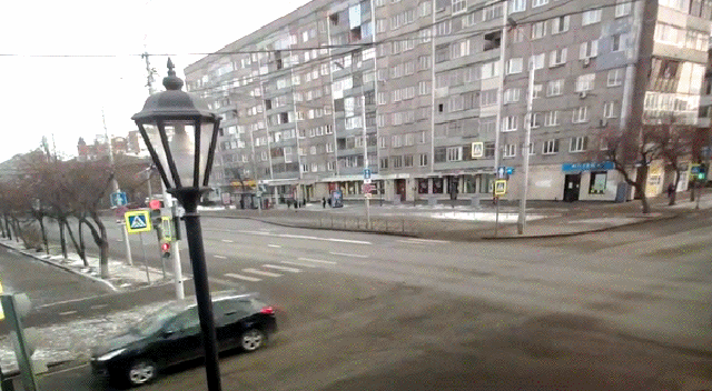 458f059bda6d27b21e.gif