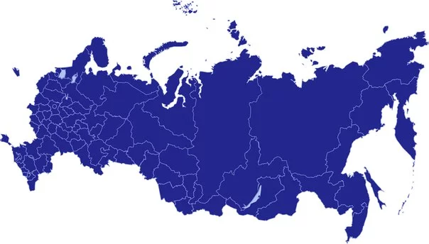 -458xY5UlPo.webp