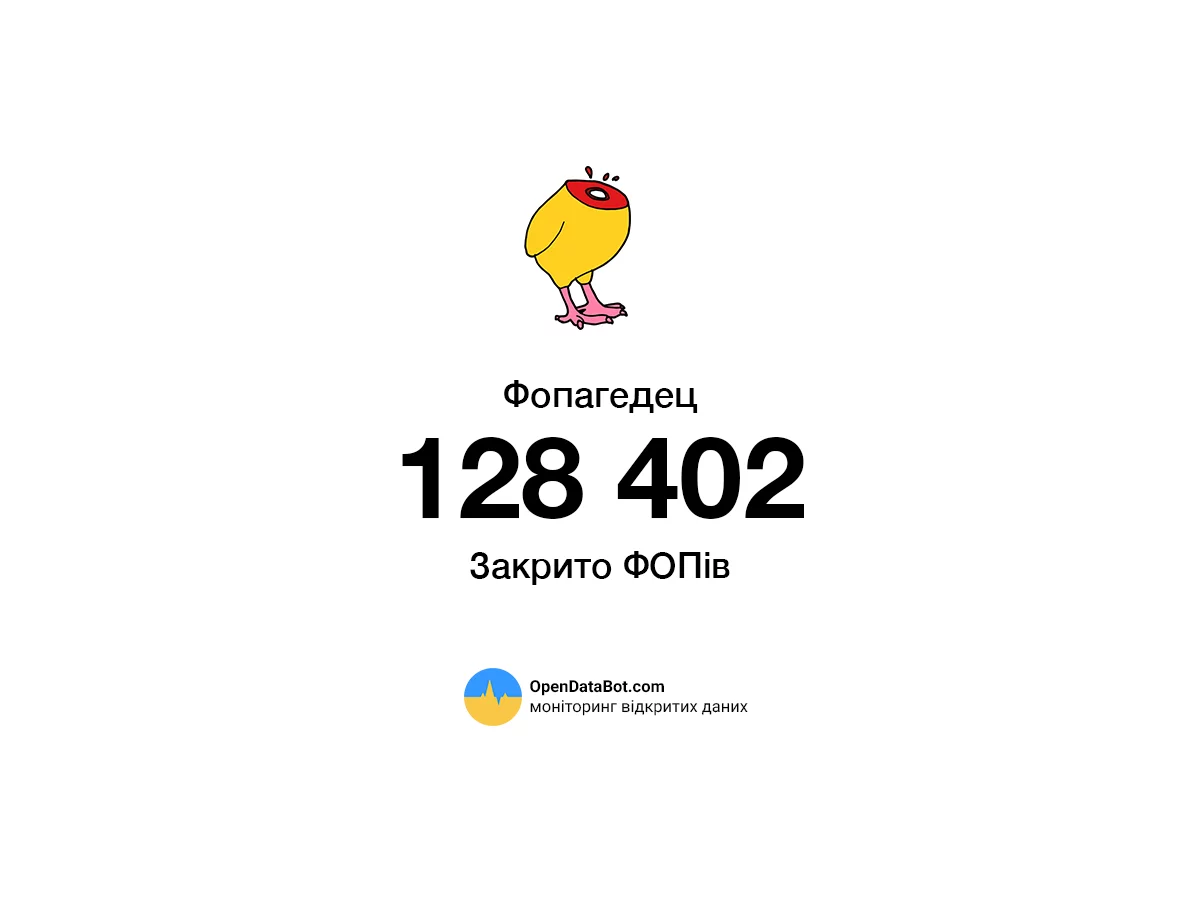459.webp