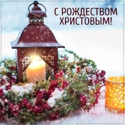 45920d0ba65e9d783c8.webp