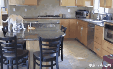 45949_87820f66_e8bd9c1856c7f47ad94f0bef65775a98_ya.gif