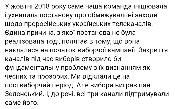 4596fb02017304a1dff.png