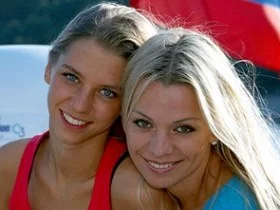 459780.webp