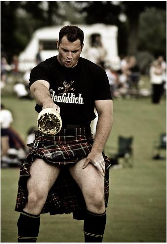 45983430_kilt10.jpg