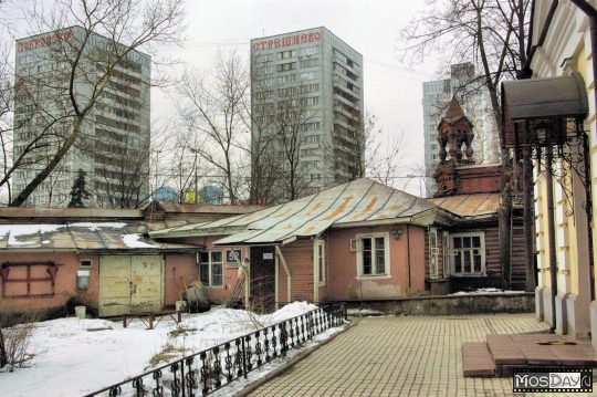 45_655.jpg