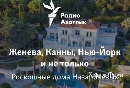 45a2b2211c723207.webp