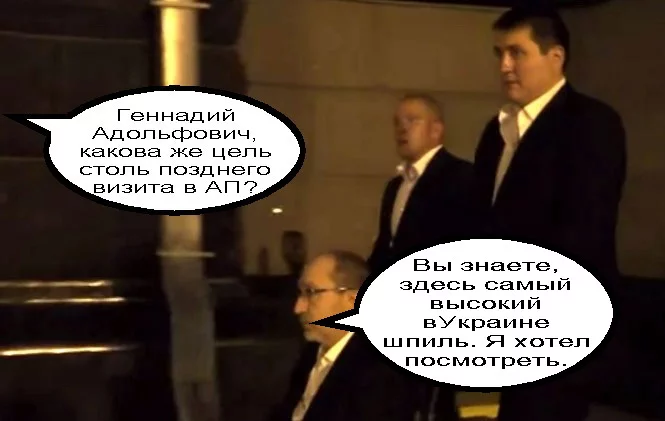 45a3855a9dab87ed0180e16dc8c31359.webp