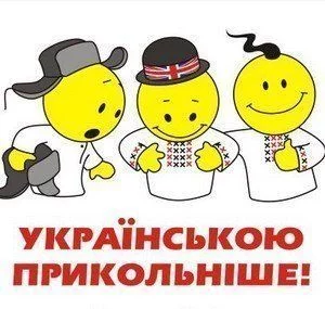 45a72602d02d6144fa0de1847280379f.webp