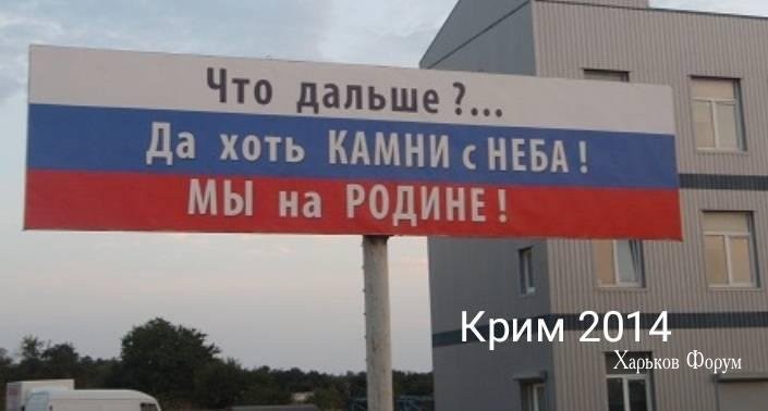 45a8d4a337a78b1593c.jpg