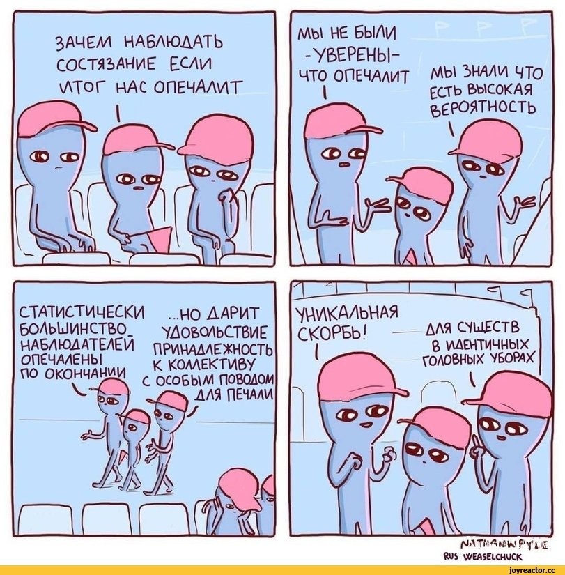 45a94a3f3aac76fbb3.jpg