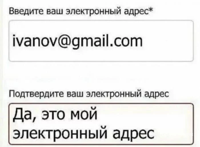 45ab63ee5cf1df49.webp