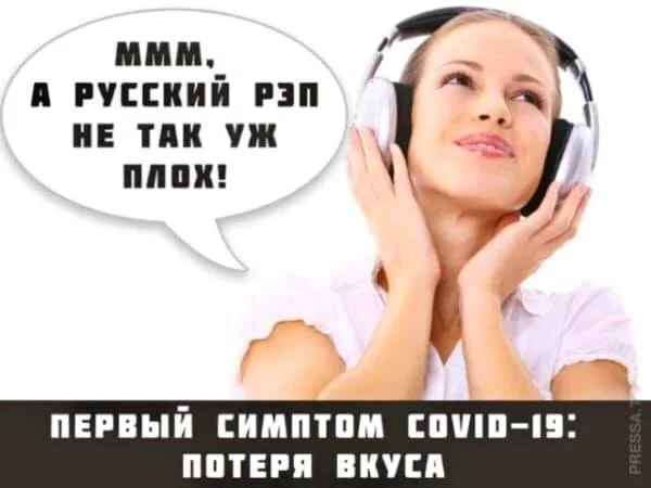 45ac996d4f15ceee9ffe162a91e8c49edec2b1f3.webp