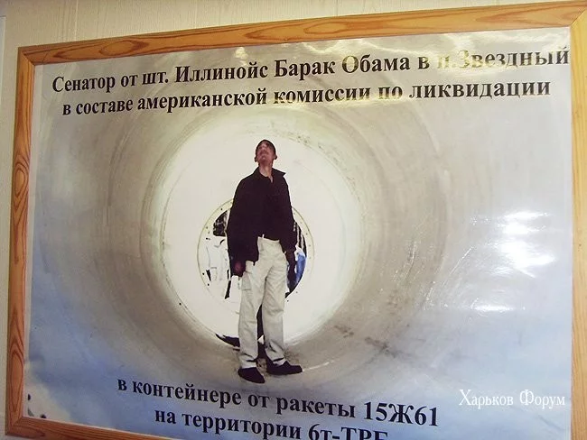 45ad6751b4a268d6bd.webp