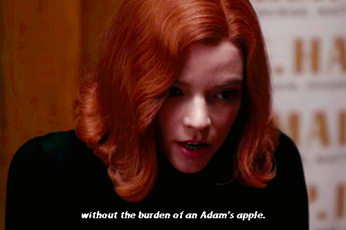 45b41f3813930a76f0a3f55cc20c56bfa64fd454.gif