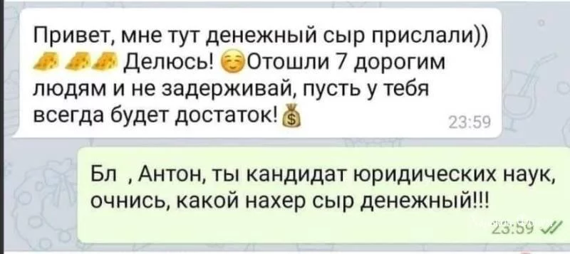 45ba6f07a16e4d673a9c.webp