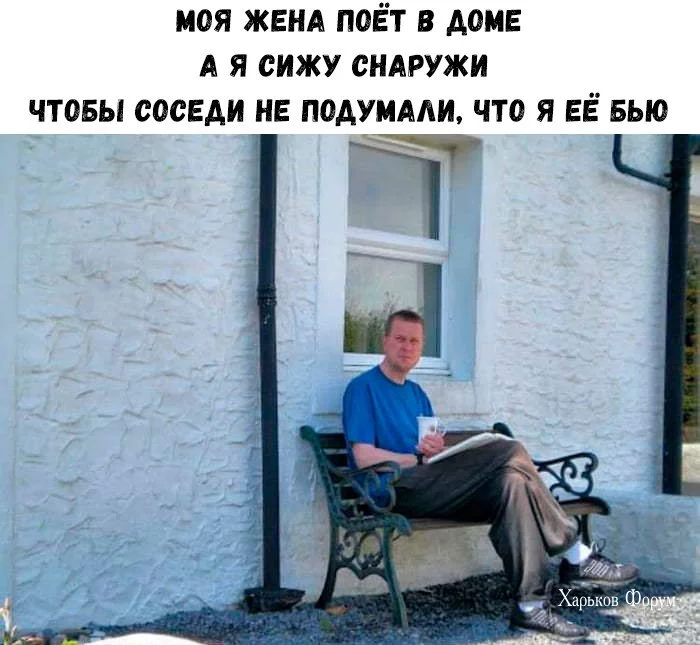 45bc16ccb790df9a10af4e.webp