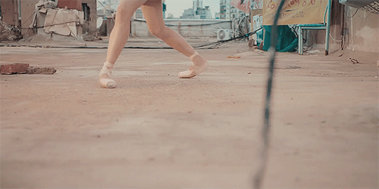 45bfde25c37a3138b7ec3b1077d253628d183ae6.gif