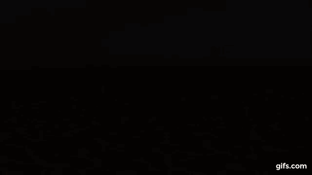 45c4bcfb1270b710b17b0.gif