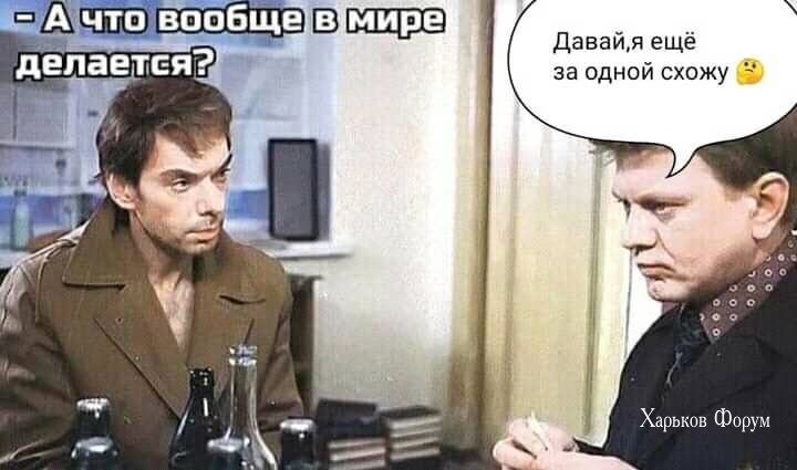 45c4f36283ef9c9a3a470f.jpg