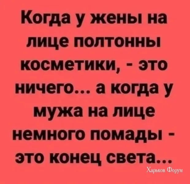 45c596c770251e8c53a97.webp