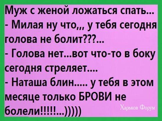 45c85d6c6aa0d30079.jpg