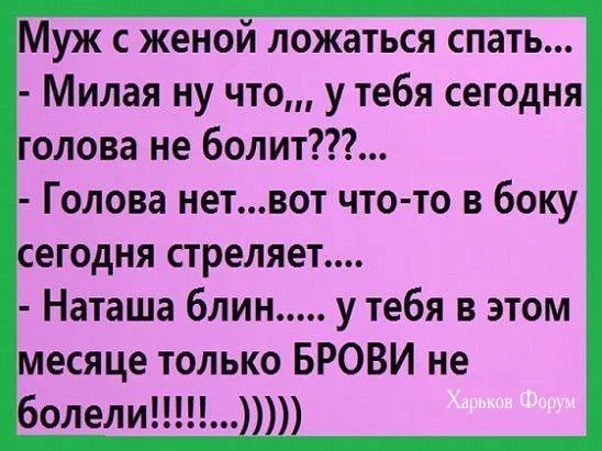 45c85d6c6aa0d30079.webp