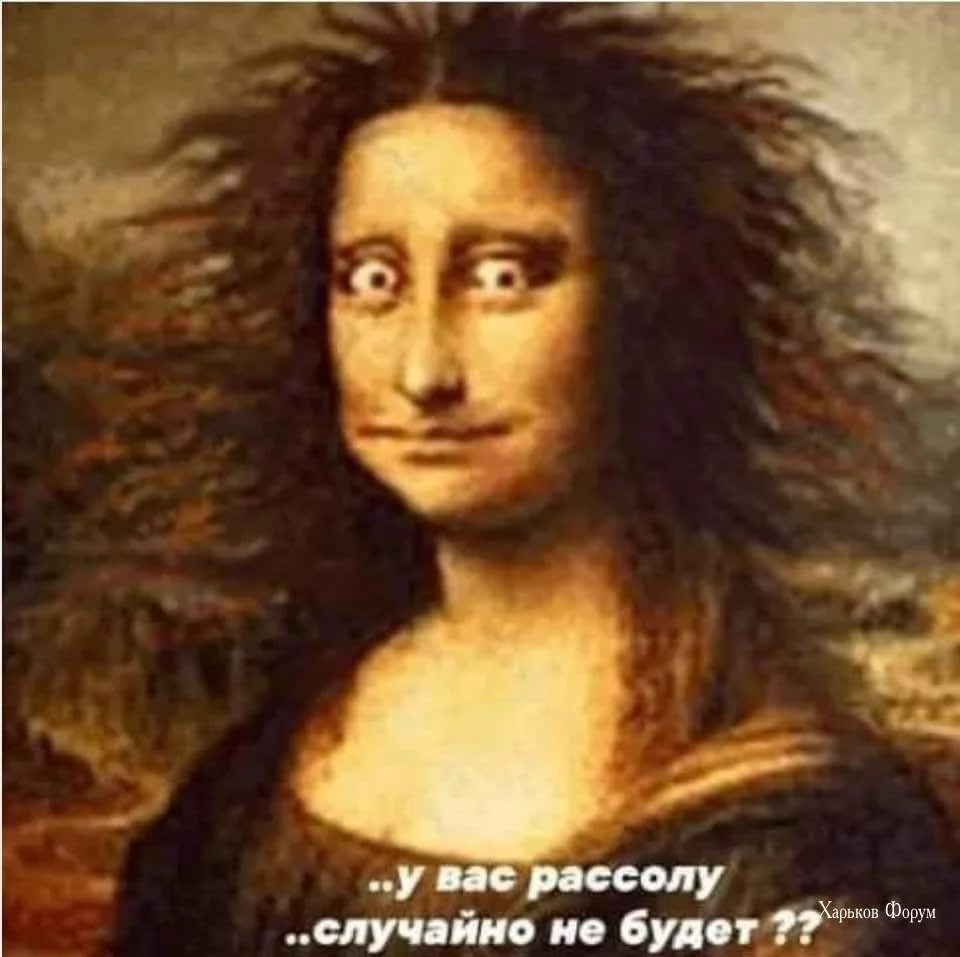 45ca244b9e025c6f2e31b8.webp