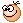 45d4a122d0357b3151.gif