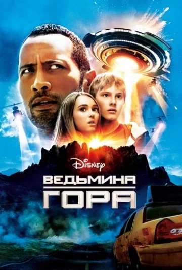 45d74ce1bde811154fd4.webp