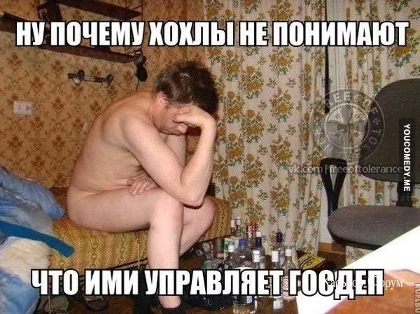 45d82d20d626b43ae2adda8.webp