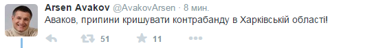 45e115f2a3fb30e8aa6c581845565087.png