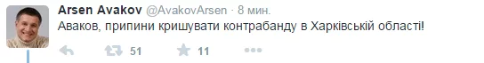 45e115f2a3fb30e8aa6c581845565087.webp