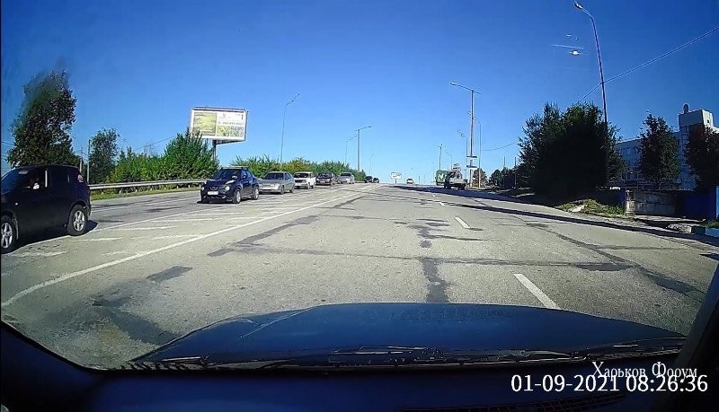45e4e47dedc79ad34b64d.jpg