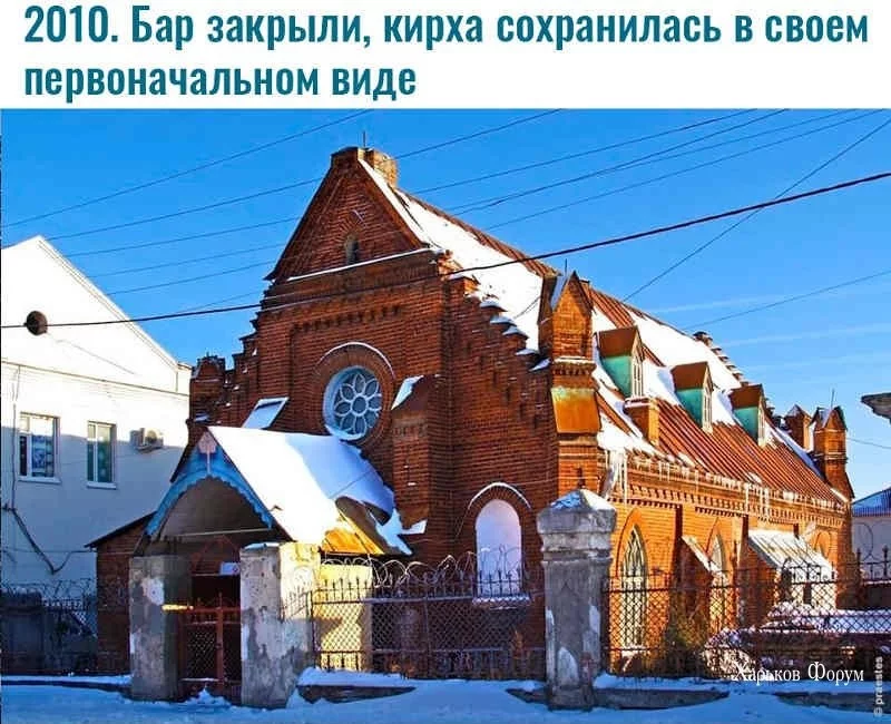 45ecc82099dc83ca67.webp