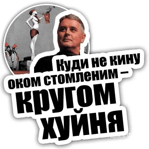 45eee5554c2bcd17aa468cf.webp