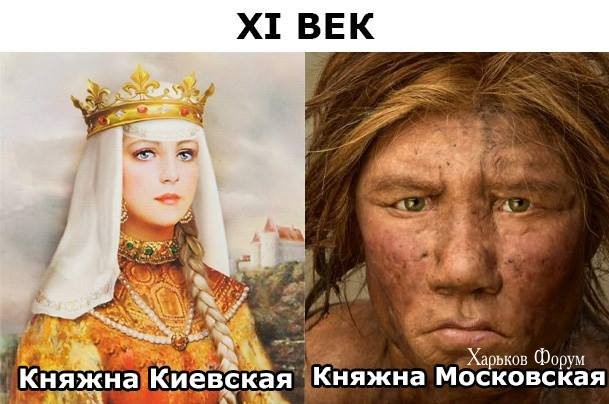 45fd5e97811a665a6ac1d.jpg