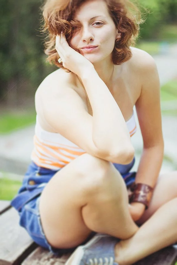 45OtgBXJvxI.webp