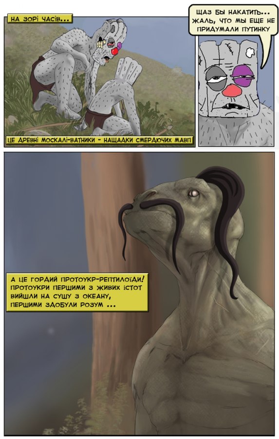 45U4KYAO3DU.jpg