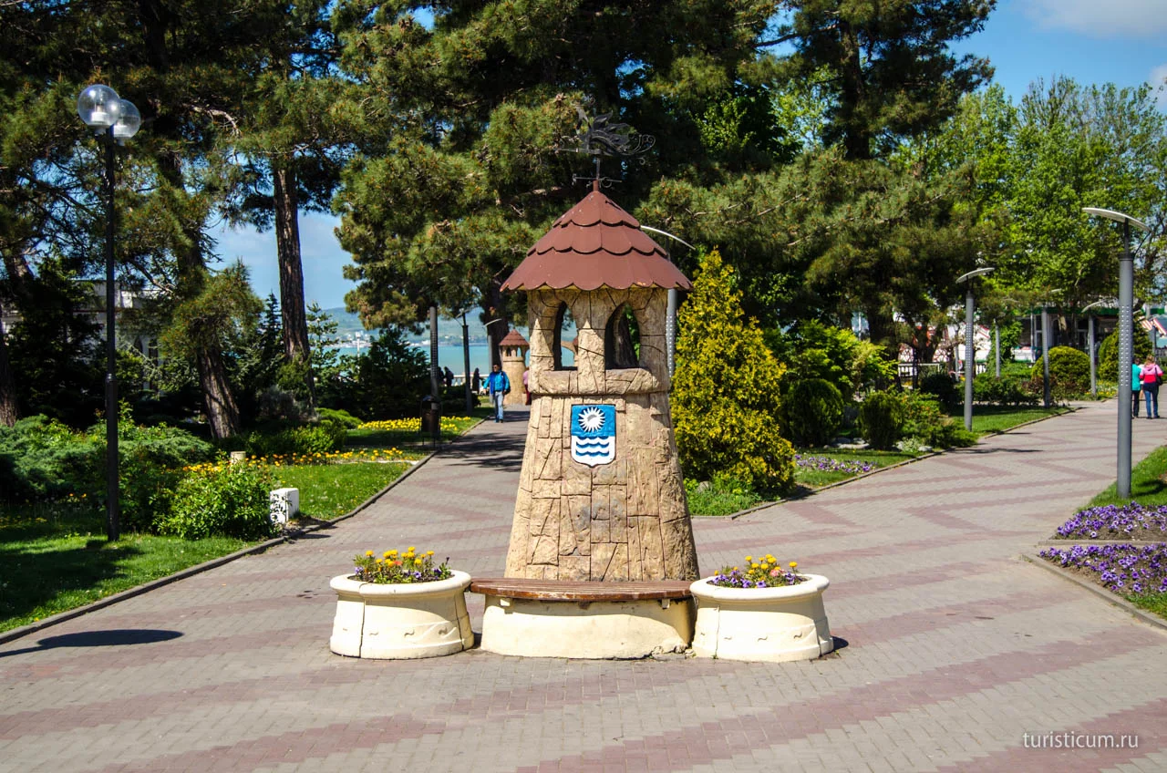46.webp